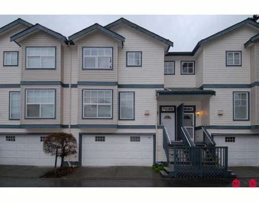 I have sold a property at 202 9118 149 ST in Surrey
